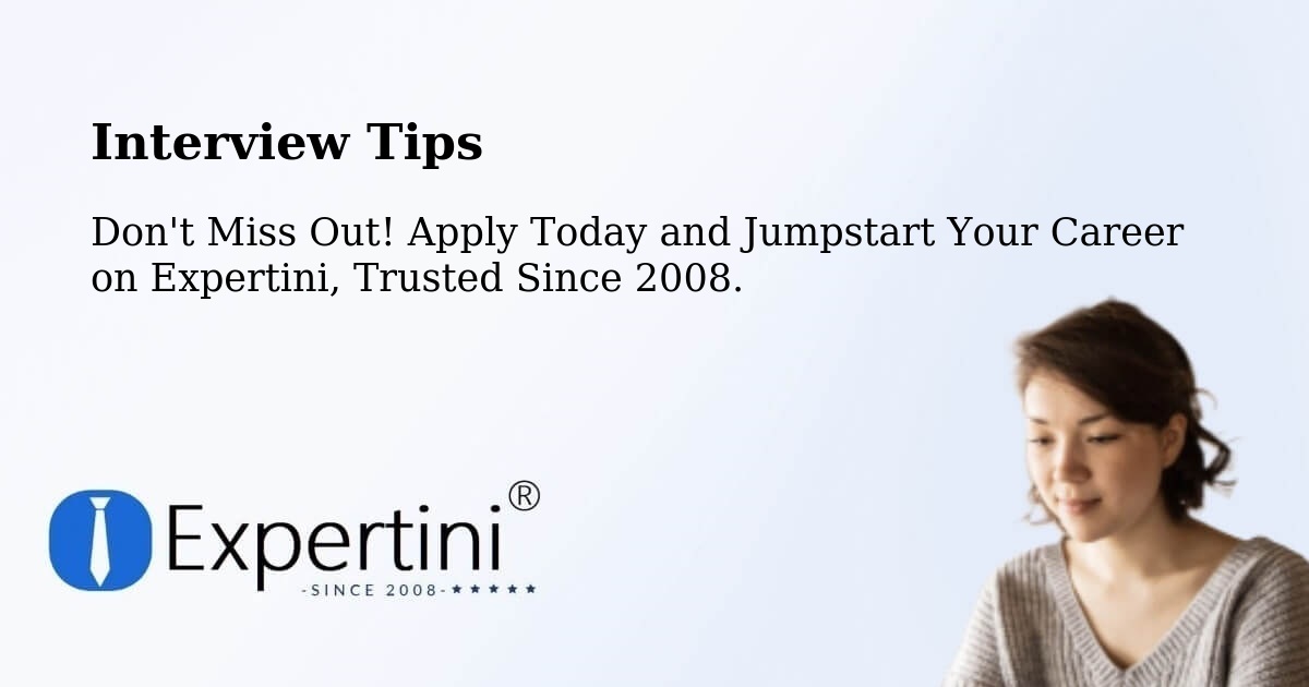 Interview Tips & Techniques for Job Seekers – Ciénaga - Ciénaga, Colombia Jobs Expertini